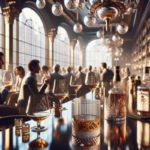Top US Day Drinking Spots for Unique Glassware
