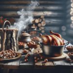 Hickory Wood for Smoky Chicken: Your Essential Guide