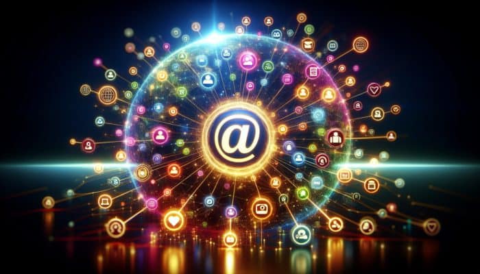 Build Trust and Enhance Brand Authority with Social Media