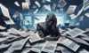 Debt Consolidation Loans in the UK: Understanding the Consequences