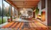 Radiant Floor Heating Solutions for Hydronic Systems in South Vancouver