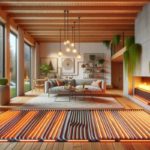 Radiant Floor Heating Solutions for Hydronic Systems in South Vancouver