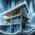 Crawl Space Drainage Solutions in Vancouver’s West End