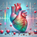 Cholesterol Blood Test Essentials: Your Beverley Guide