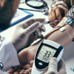 Diabetes Blood Test Guide for Residents of Birmingham