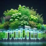 Hydroponic Herbs: Fresh Flavours for Your Cooking