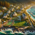 Affordable Living in Knysna: Budget-Friendly Homes Available