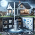 Sump Pump Services: Trusted Experts in Maple Ridge