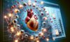 Cholesterol Blood Test: Essential Guide for Manchester Locals