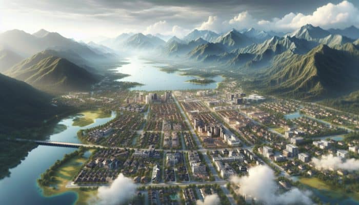 Property Investments in Queenstown: Entry-Level Insights