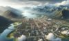 Property Investments in Queenstown: Discover Entry-Level Options