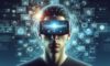 AR Video Creation Tools You Should Explore Now