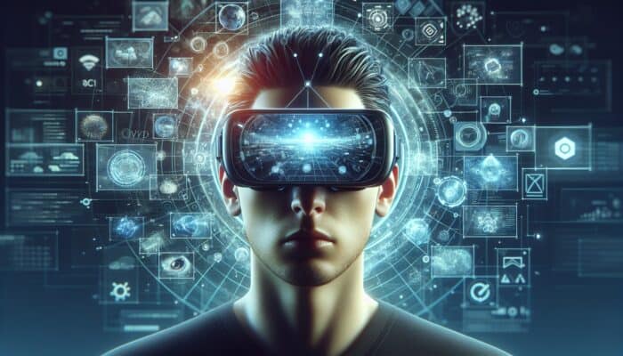 AR Video Creation Tools You Should Explore Now