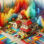 Renting vs Buying Entry Level Property in Boksburg: A Guide