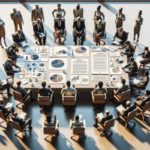 Payment Agreements for Human VAs: Essential Dispute Solutions