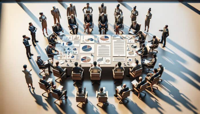 Payment Agreements for Human VAs: Essential Dispute Solutions