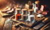 BBQ Rub Basics: Simple Guide to Homemade Spice Blends