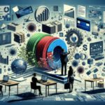 Debt Consolidation Insights: Will It Raise UK Debt Levels?