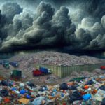 Effective Strategies for UK Clearances to Reduce Landfill Waste