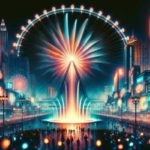 The Perfect Hotel in Vegas: Essential Tips for Your Stay