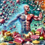 Glutamine for Recovery: A Universal Enhancement Method