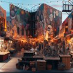 Best Las Vegas Stores for Unique Gift Picks