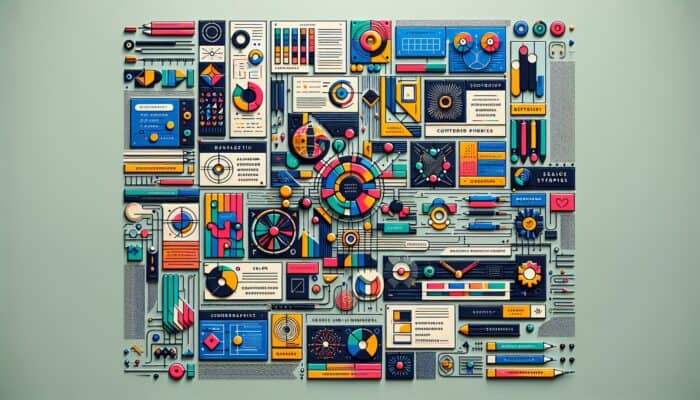 Infographics: Master Visual Storytelling Effectively