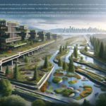 Outdoor Drainage Solutions in Vancouver’s West End