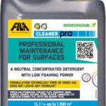 Terrazzo Cleaning Solutions for a Gleaming Result