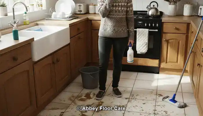 Resealing Porcelain Tiles: Essential Timing and Tips