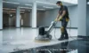 Marble Cleaner Services in Toryglen: Professional Help Available
