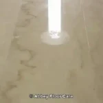 Marble Etch Removal Kits: Effectiveness Insights Revealed