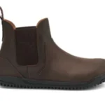 Chelsea Boots: Explore Styles and Benefits of Xero Shoes
