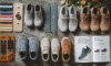 Xero Shoes: Your Guide to Footwear Freedom and Comfort