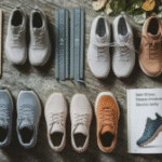 Xero Shoes: Your Guide to Footwear Freedom and Comfort