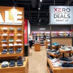 Xero Shoes Deals You Can’t Miss This Black Friday