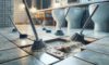 Grout Cleaning Brushes: Top Recommendations You Should Consider