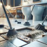 Grout Cleaning Brushes: Top Recommendations You Should Consider