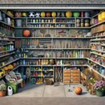 Garage Clearing Tips from UK Experts