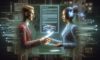 Human Virtual Assistant Contracts: Ethical Standards Explained