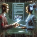 Human Virtual Assistant Contracts: Ethical Standards Explained