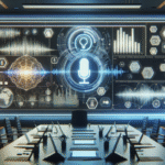 Voice Search Performance Metrics for Effective Tracking