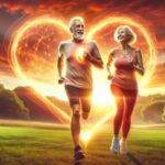 Men’s Health for Retirees: A UK Guide