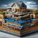 Weeping Tile Solutions: Expert Services Available in Langley