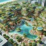 Belize’s Best Rated Resorts for 2025: Ramon’s Picks