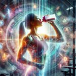 High-Protein Breakfasts for Energised Mornings of Athletes