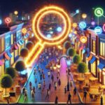 E-commerce SEO Strategies to Boost Sales for Wellington SMEs