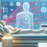 Laser Acupuncture: Premier Therapy for Men in the UK