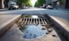 North Vancouver Catch Basin Drainage Solutions Available