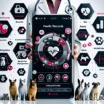 Pet Records: Top Health Apps Every Pet Owner Needs